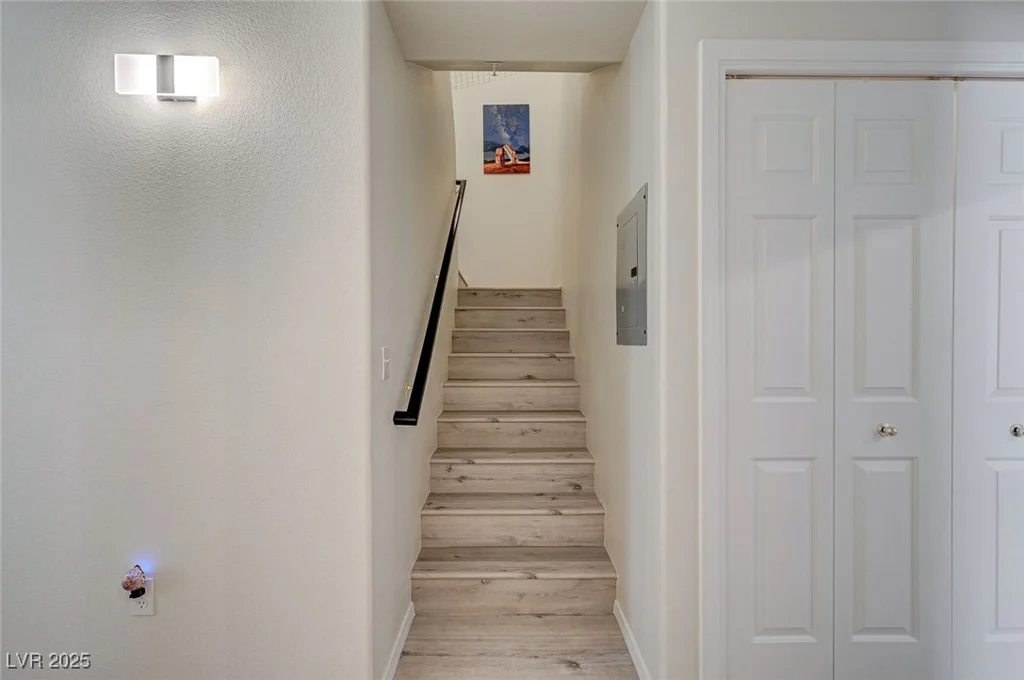 2925 Wigwam, Henderson, NV 89074
