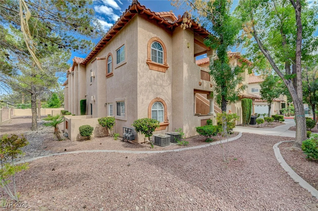 2925 Wigwam, Henderson, NV 89074