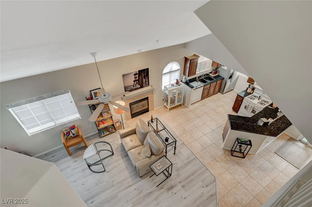2925 Wigwam, Henderson, NV 89074