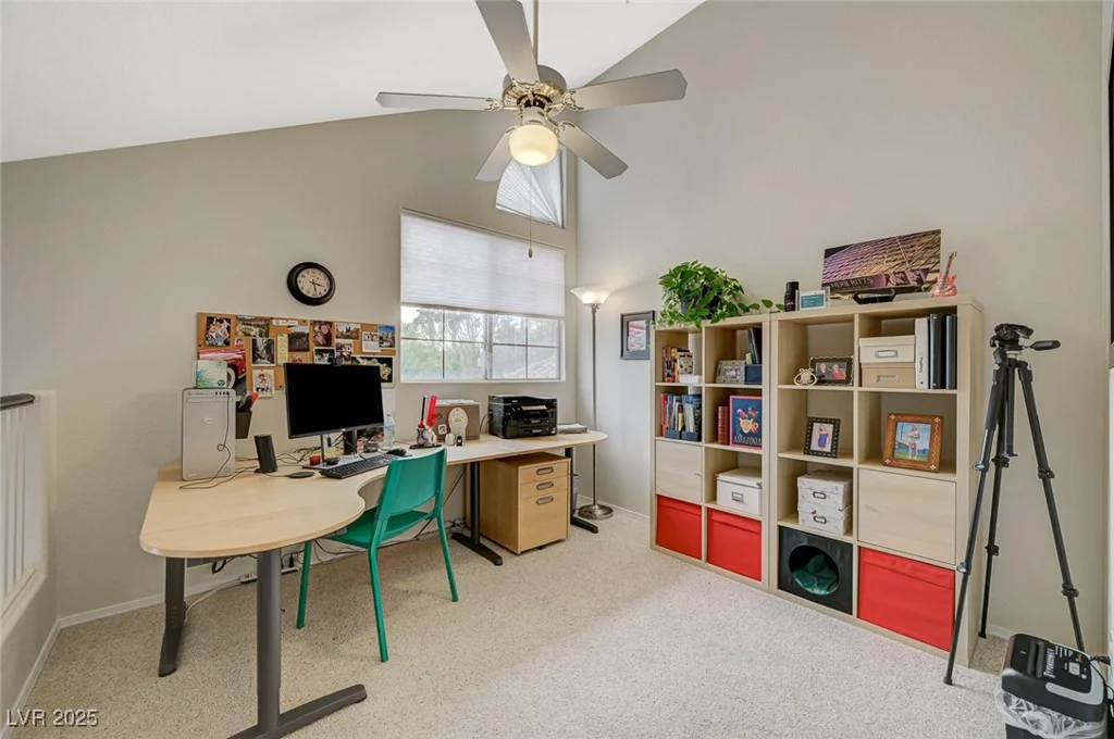 2925 Wigwam, Henderson, NV 89074