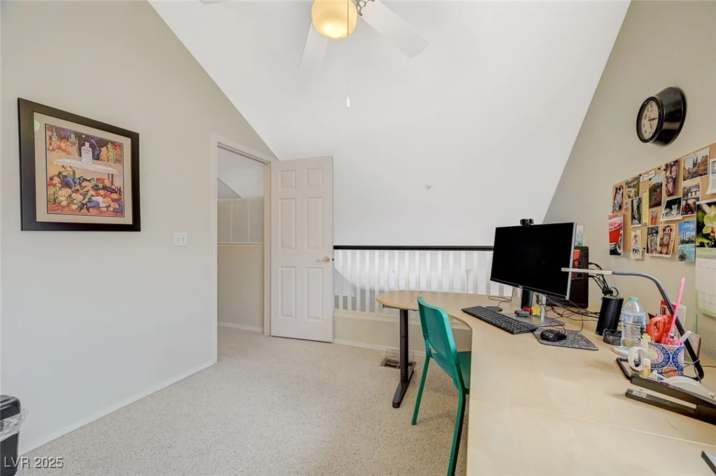 2925 Wigwam, Henderson, NV 89074
