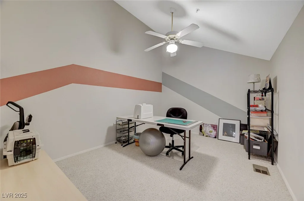 2925 Wigwam, Henderson, NV 89074