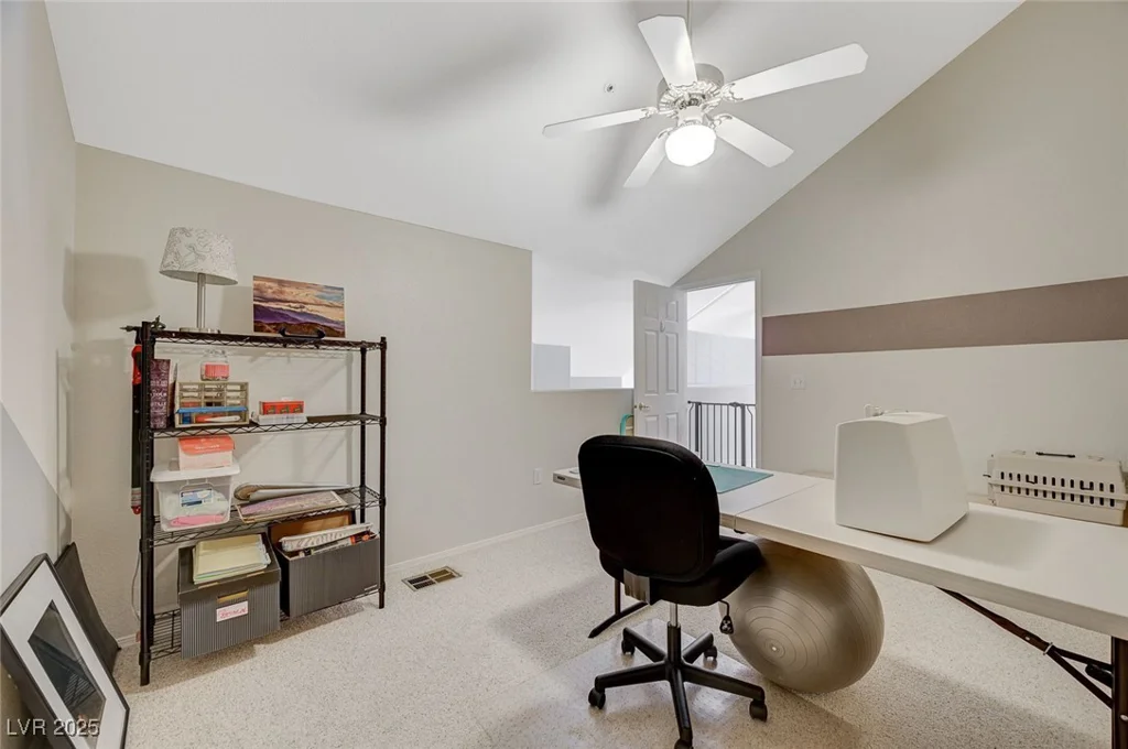 2925 Wigwam, Henderson, NV 89074