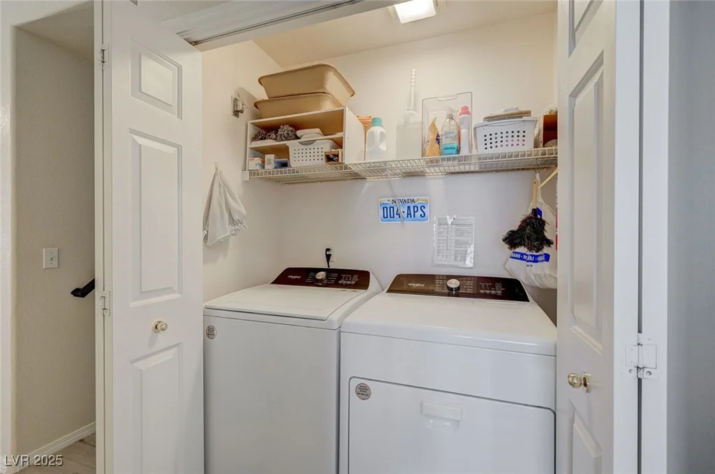 2925 Wigwam, Henderson, NV 89074