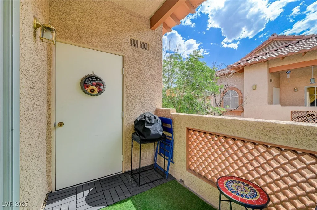 2925 Wigwam, Henderson, NV 89074