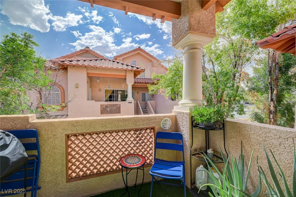 2925 Wigwam, Henderson, NV 89074