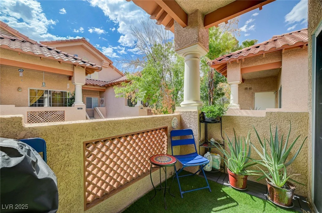 2925 Wigwam, Henderson, NV 89074