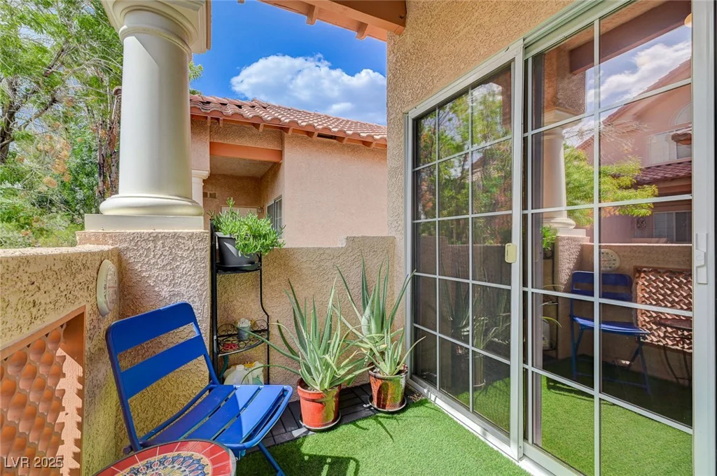 2925 Wigwam, Henderson, NV 89074