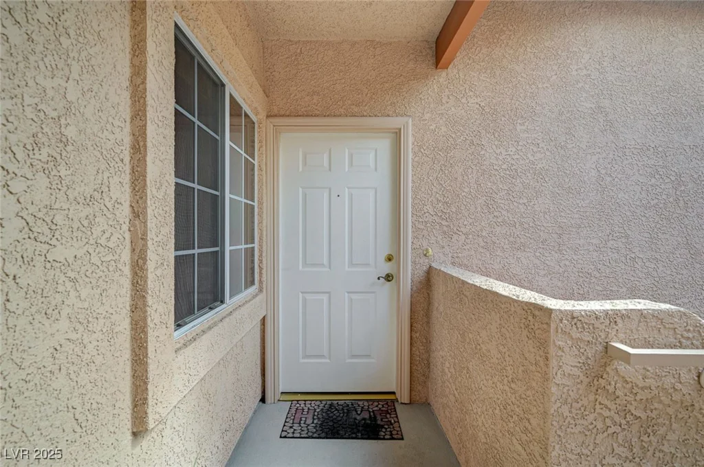 2925 Wigwam, Henderson, NV 89074