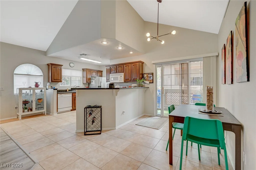 2925 Wigwam, Henderson, NV 89074
