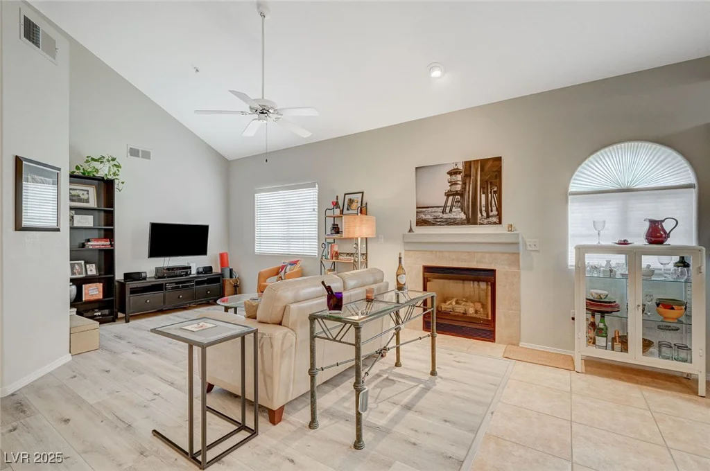 2925 Wigwam, Henderson, NV 89074
