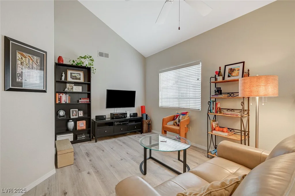 2925 Wigwam, Henderson, NV 89074