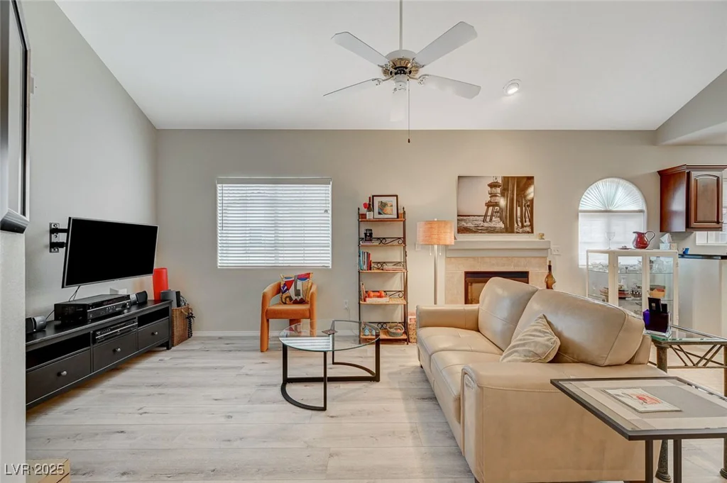 2925 Wigwam, Henderson, NV 89074