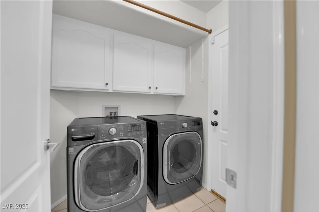 2417 Chestnut Hill, Las Vegas, NV 89134