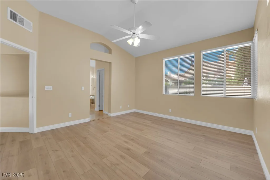 2417 Chestnut Hill, Las Vegas, NV 89134