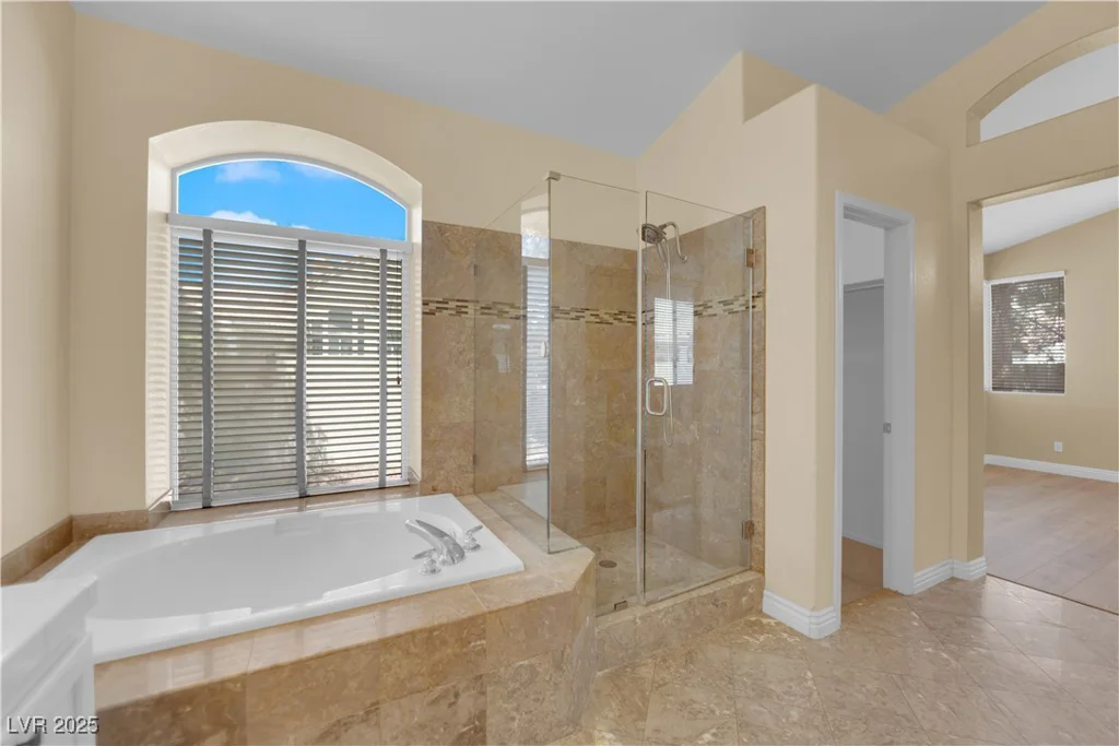 2417 Chestnut Hill, Las Vegas, NV 89134