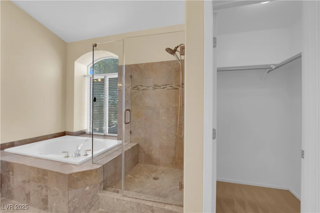 2417 Chestnut Hill, Las Vegas, NV 89134