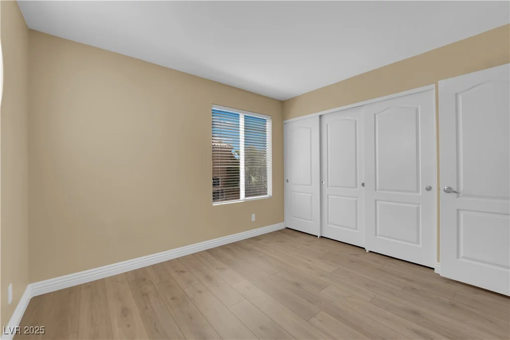 2417 Chestnut Hill, Las Vegas, NV 89134