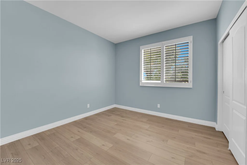 2417 Chestnut Hill, Las Vegas, NV 89134