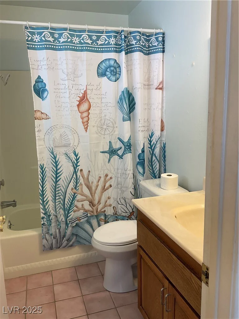 6241 Pinewood, Las Vegas, NV 89103