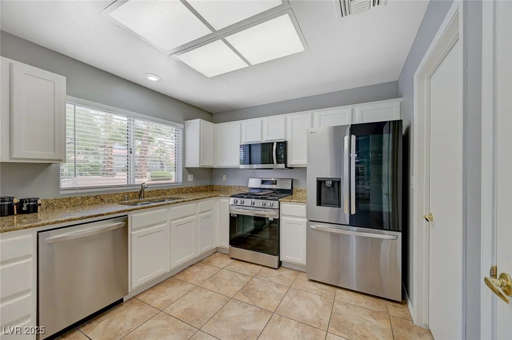 2430 Sungold, Las Vegas, NV 89134