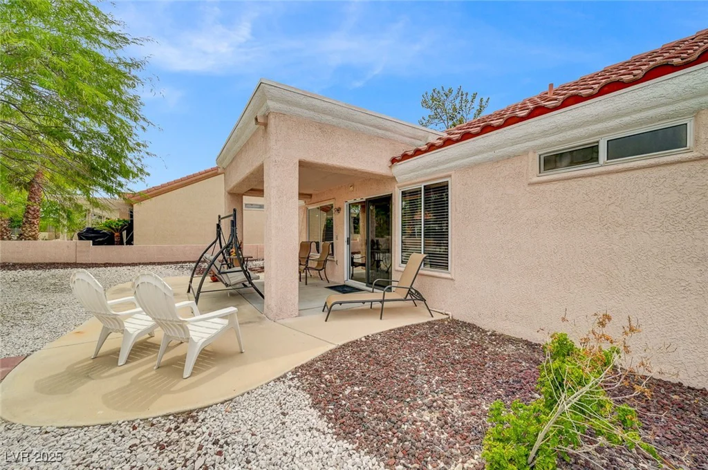 2430 Sungold, Las Vegas, NV 89134