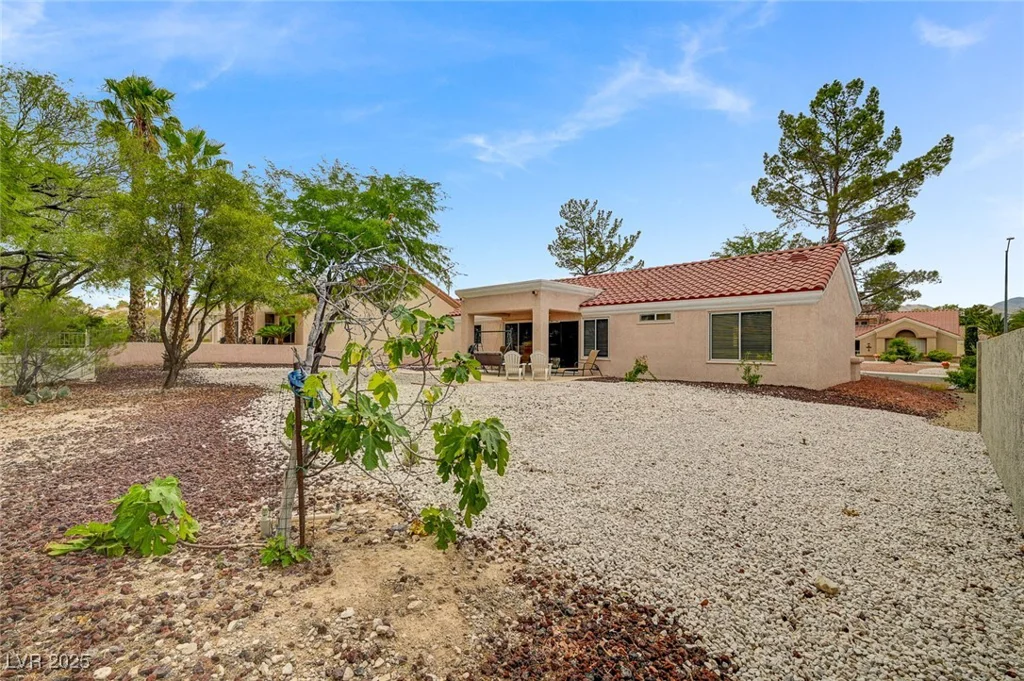 2430 Sungold, Las Vegas, NV 89134