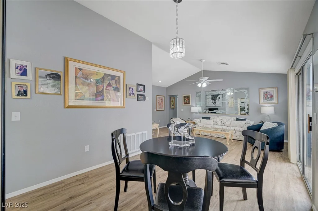 2430 Sungold, Las Vegas, NV 89134
