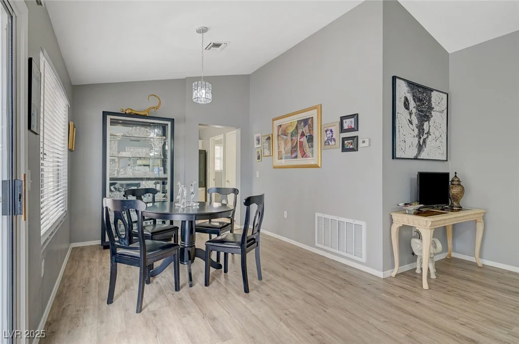 2430 Sungold, Las Vegas, NV 89134