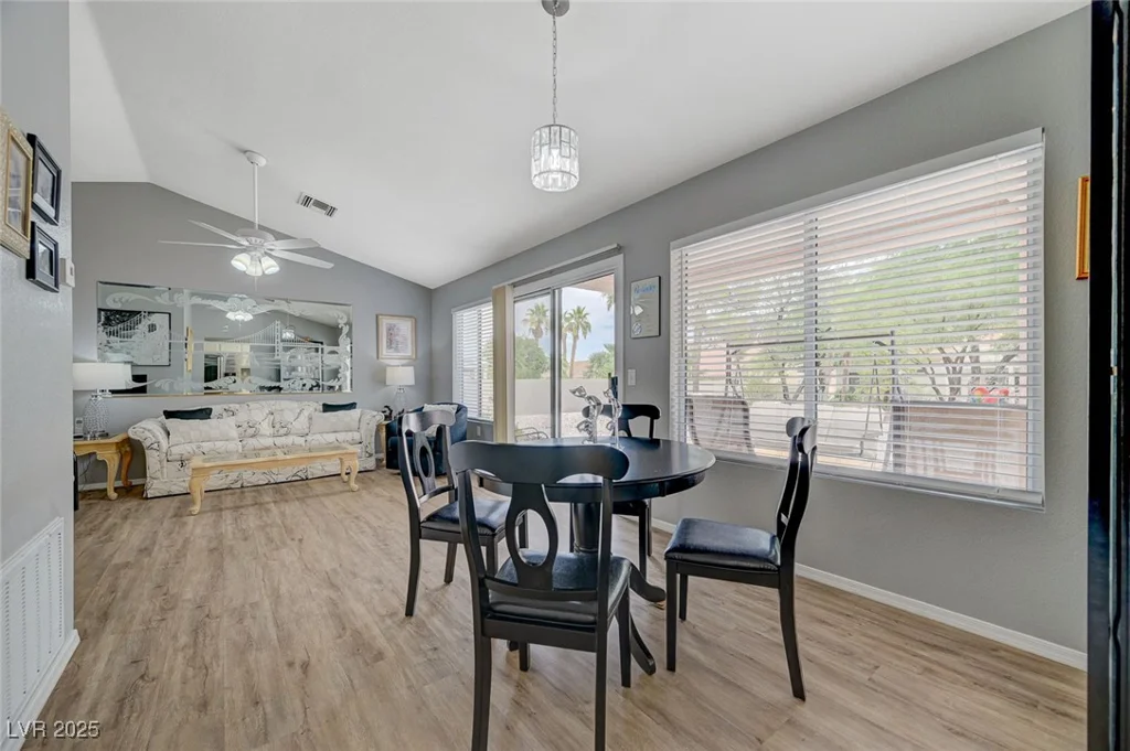 2430 Sungold, Las Vegas, NV 89134
