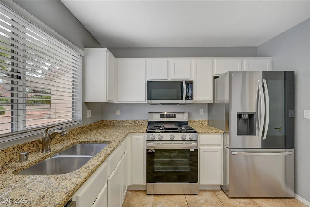 2430 Sungold, Las Vegas, NV 89134