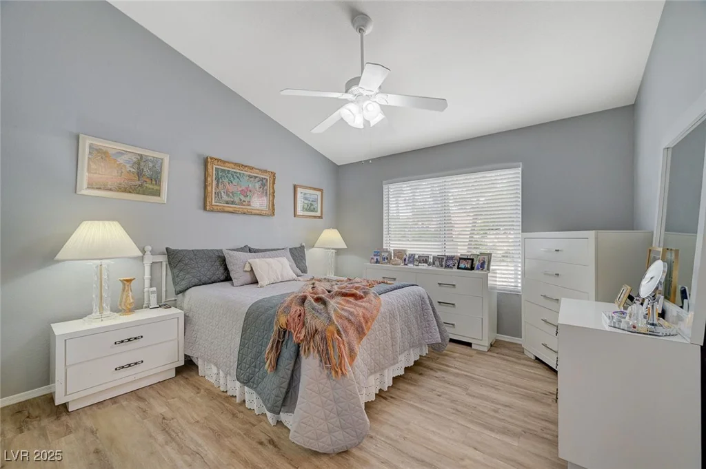 2430 Sungold, Las Vegas, NV 89134