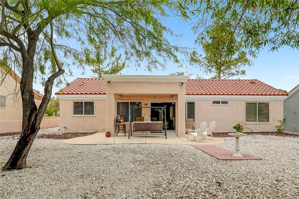 2430 Sungold, Las Vegas, NV 89134