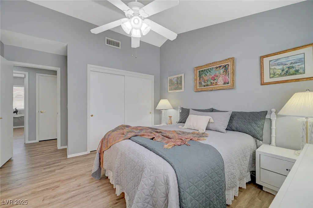 2430 Sungold, Las Vegas, NV 89134