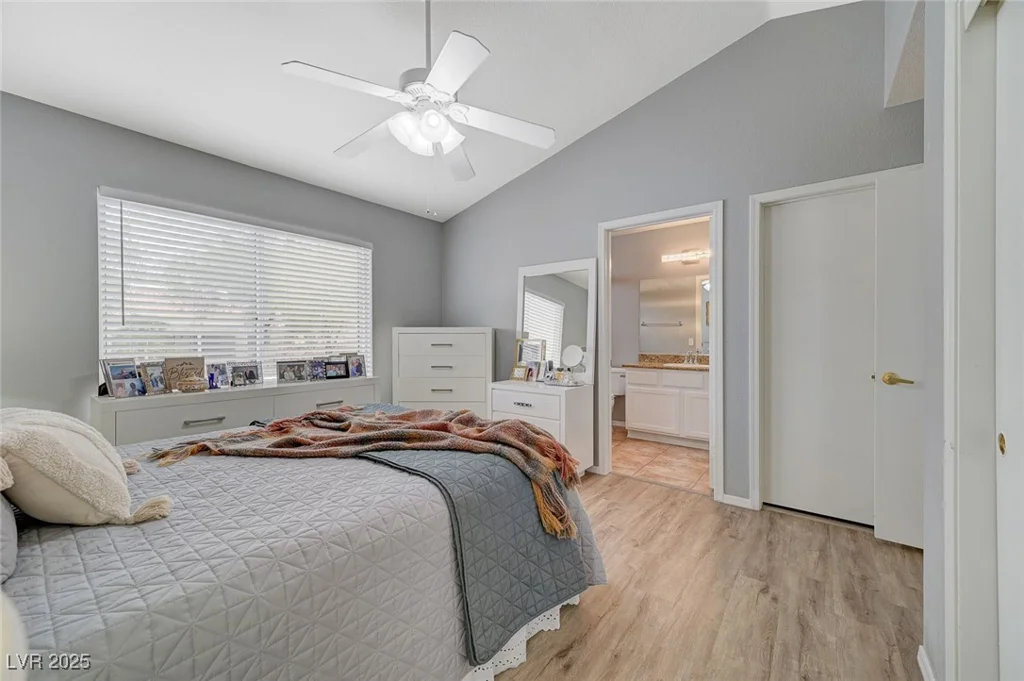 2430 Sungold, Las Vegas, NV 89134
