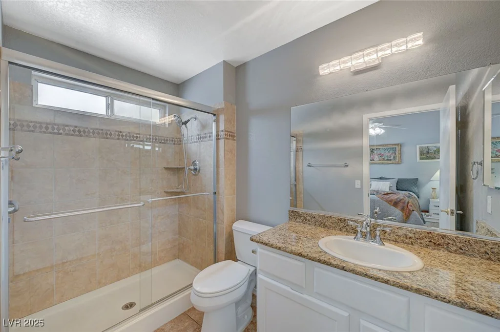 2430 Sungold, Las Vegas, NV 89134