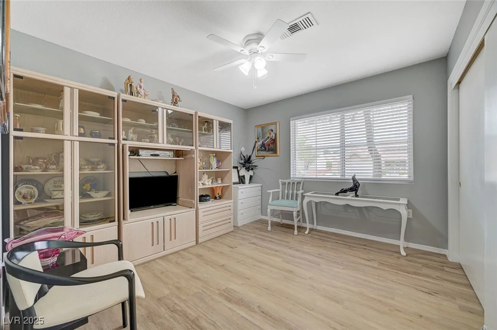2430 Sungold, Las Vegas, NV 89134