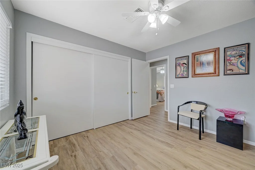 2430 Sungold, Las Vegas, NV 89134