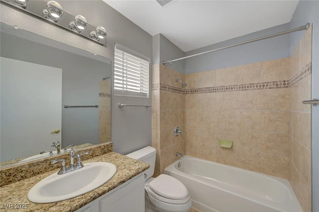 2430 Sungold, Las Vegas, NV 89134