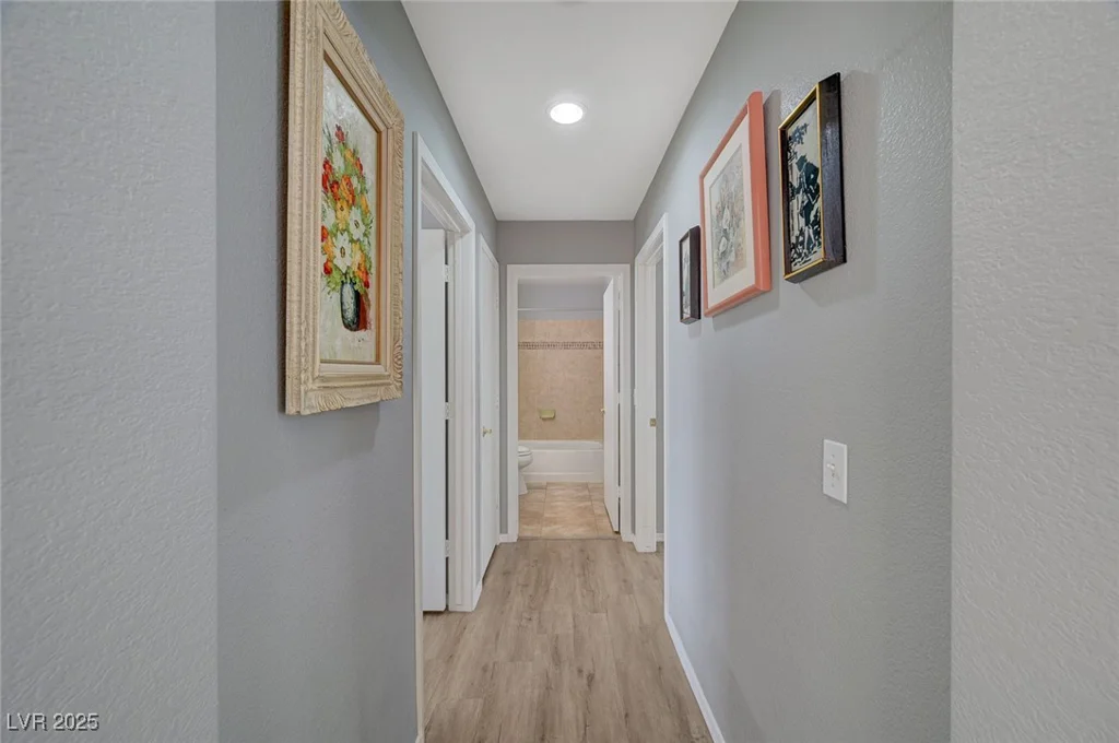 2430 Sungold, Las Vegas, NV 89134