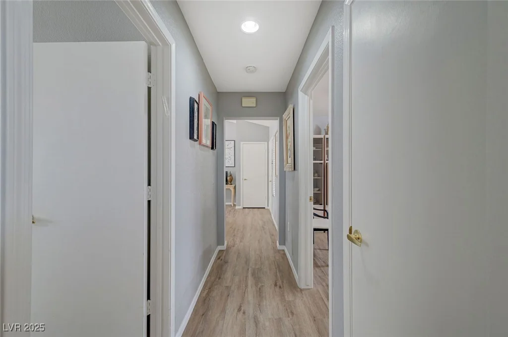 2430 Sungold, Las Vegas, NV 89134