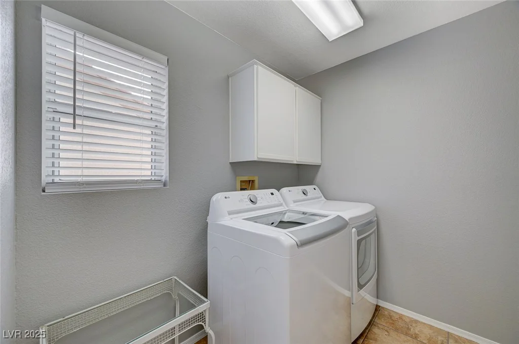 2430 Sungold, Las Vegas, NV 89134