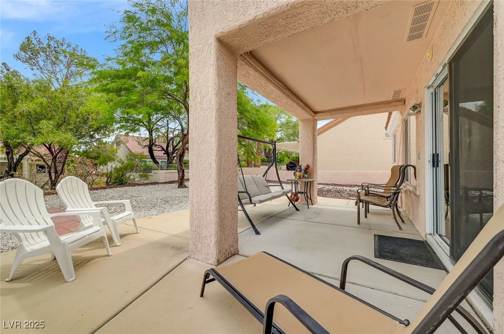 2430 Sungold, Las Vegas, NV 89134