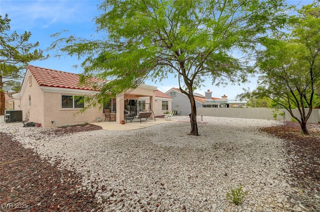 2430 Sungold, Las Vegas, NV 89134