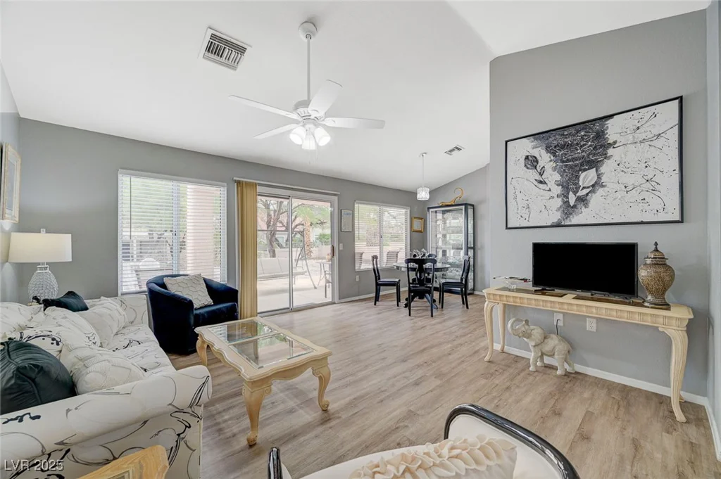 2430 Sungold, Las Vegas, NV 89134