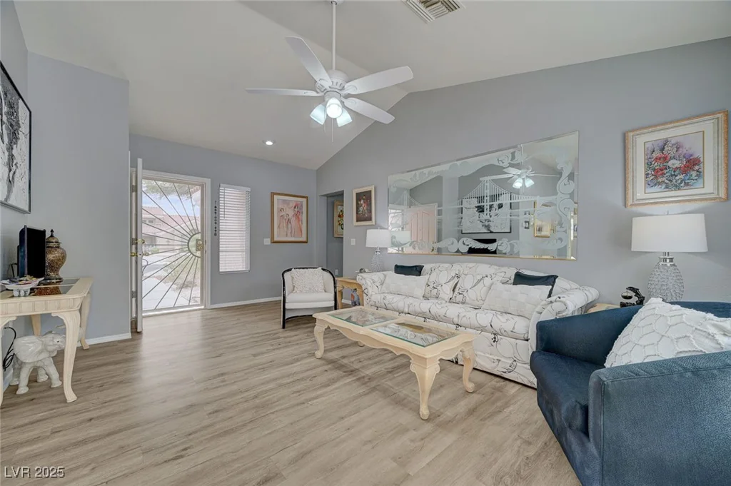 2430 Sungold, Las Vegas, NV 89134