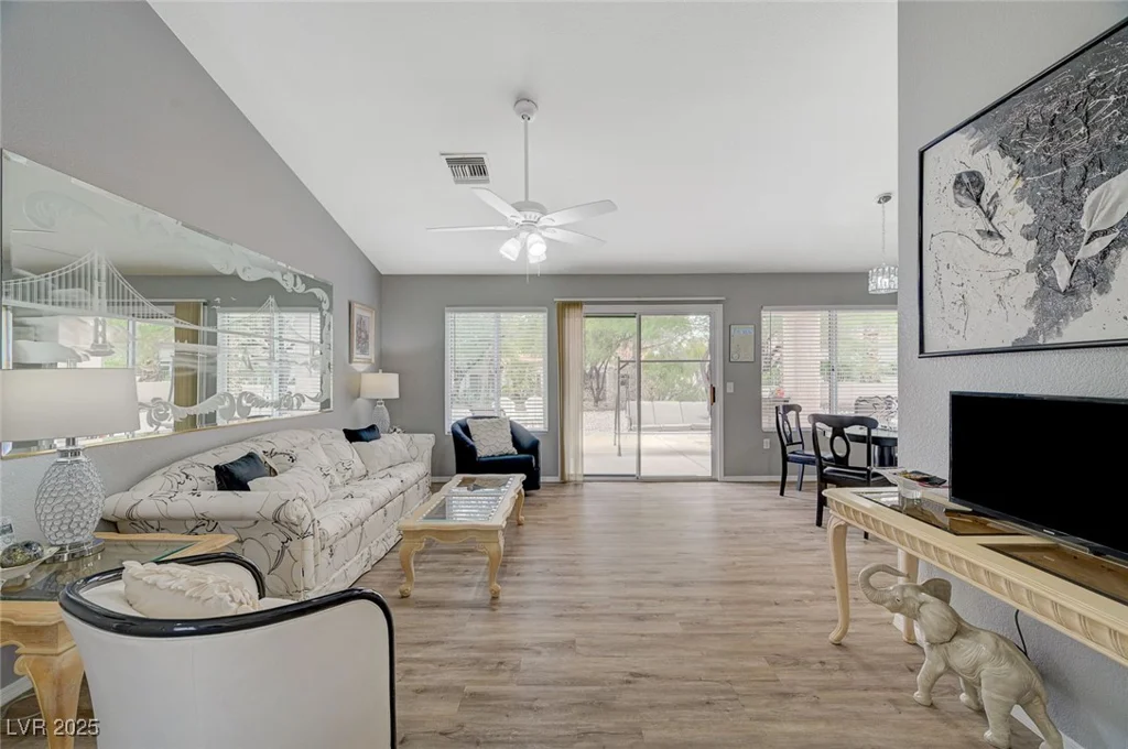 2430 Sungold, Las Vegas, NV 89134