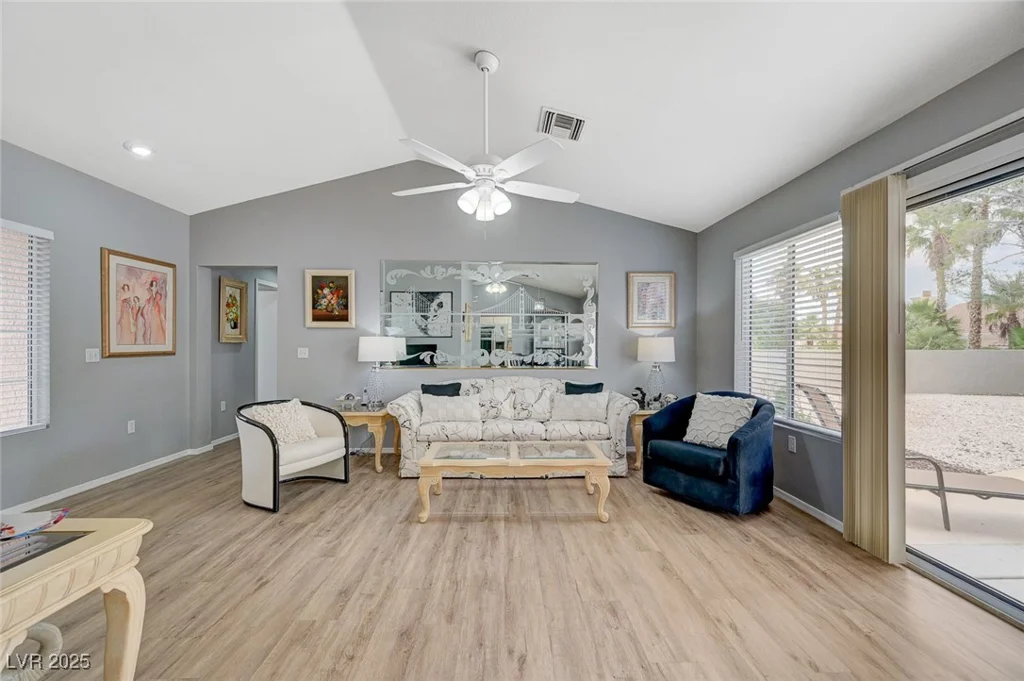 2430 Sungold, Las Vegas, NV 89134