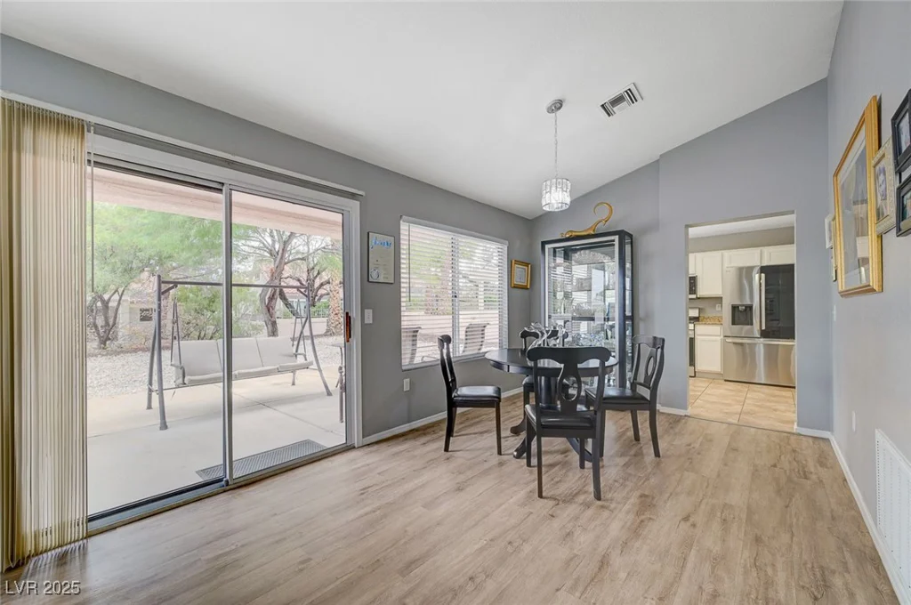 2430 Sungold, Las Vegas, NV 89134