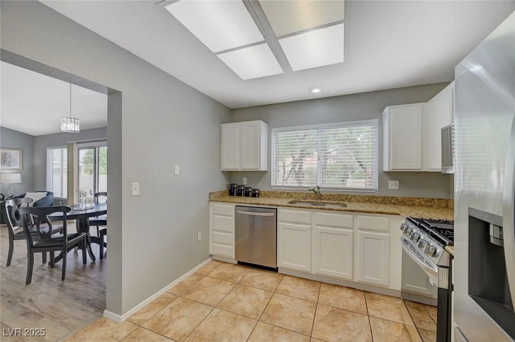 2430 Sungold, Las Vegas, NV 89134